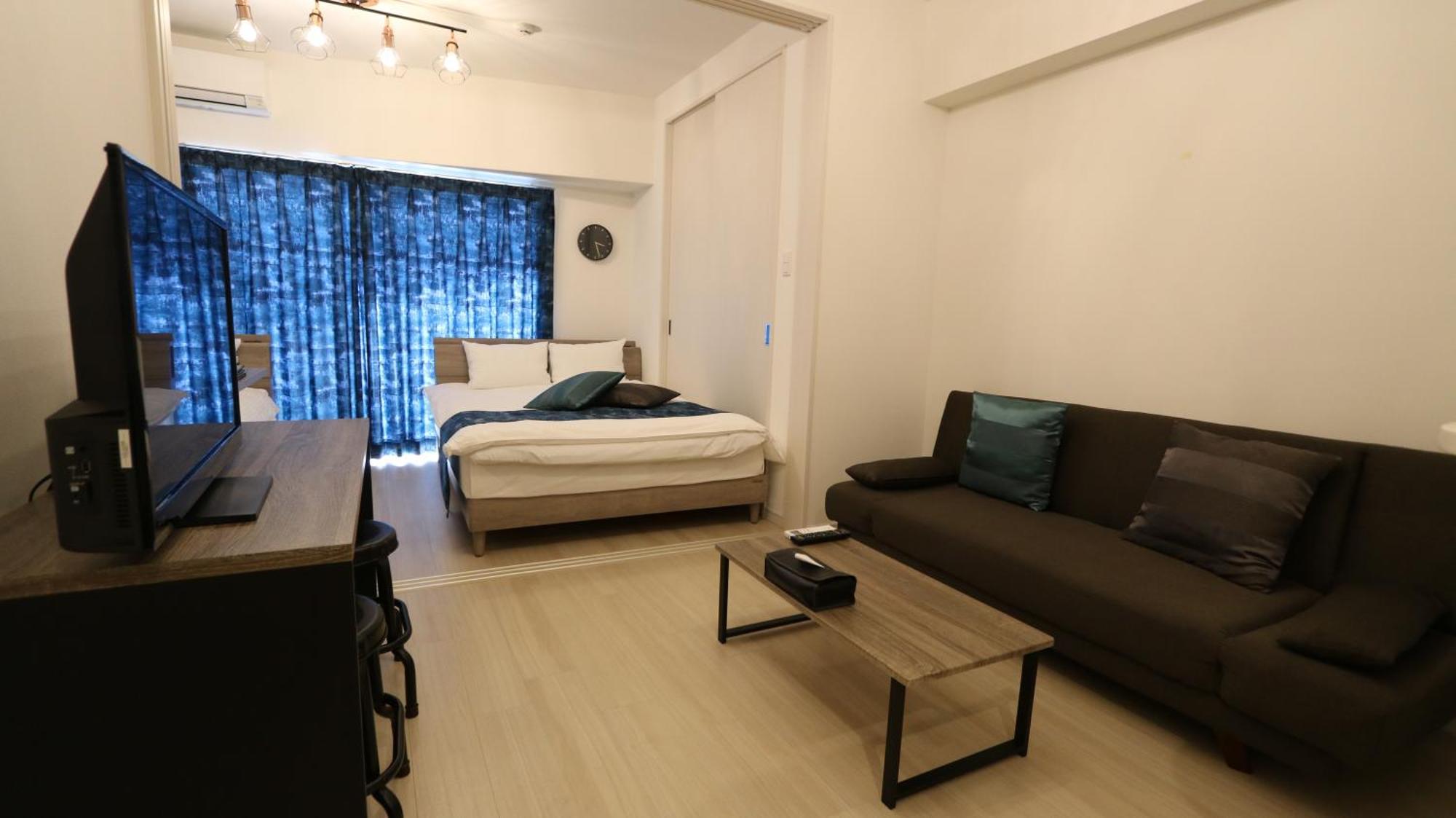 Legatio Hakata Hotel Фукуока Екстериор снимка