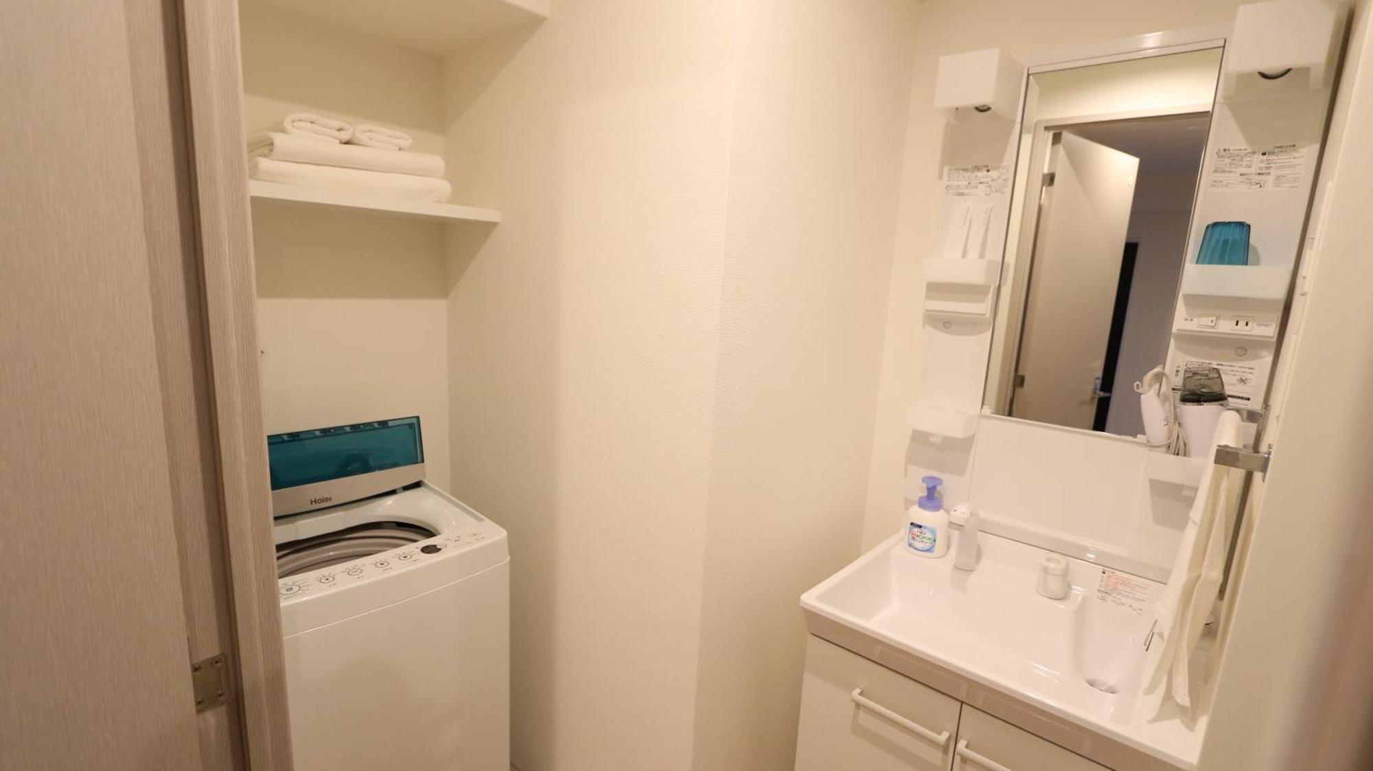 Legatio Hakata Hotel Фукуока Екстериор снимка